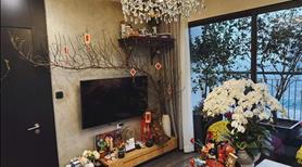 Vinhomes Ocean Park 1 Gia Lâm Cho Thuê Quĩ Căn Lớn Giá Tốt Nhất Thị Trường Chỉ Từ 5Tr - Ảnh 2