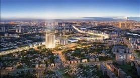 Đón sóng x2 giá của Metro với căn hộ Setia Edenia Bình Dương - Ảnh 2