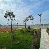 Dự án sao vàng thọ xuân