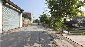 Đất Họa Đống, Trường Thịnh, 54m2, ôtô cách 15m, 1.6 tỷ Ứng Hòa - Ảnh 5