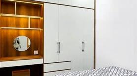 Nhà phố giá rẽ TPCM - Ảnh 5