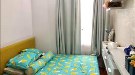 Căn hộ Ngọc Lan, P.Phú Thuận, Q.7, ngay khu biệt thự Tấn Trường, 10tr - Ảnh 3