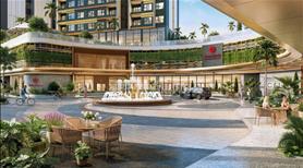 Đón sóng x2 giá của Metro với căn hộ Setia Edenia Bình Dương - Ảnh 6