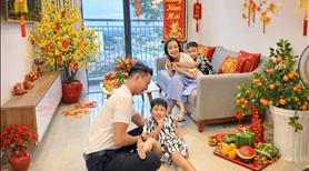 Chìa khóa trao tay - Nhận ngay nhà đón Tết 2026 tại TP Tây Ninh - 2PN, góp 3,5tr/tháng sổ riêng! - Ảnh 2