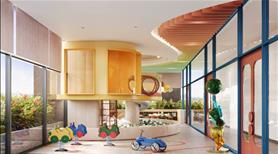 Đón sóng x2 giá của Metro với căn hộ Setia Edenia Bình Dương - Ảnh 19