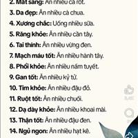 Đất View biển thổ cư, 2 mặt tiền đường TP Đà Nẵng