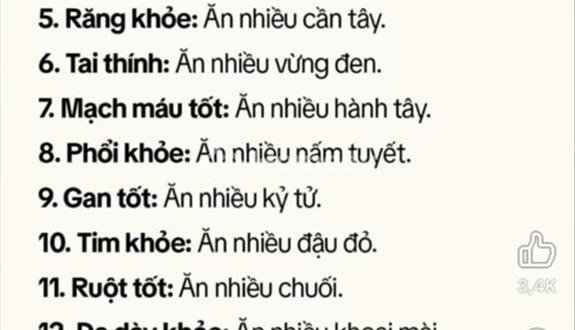 Đất View biển thổ cư, 2 mặt tiền đường TP Đà Nẵng - Ảnh 1