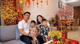 Chìa khóa trao tay - Nhận ngay nhà đón Tết 2026 tại TP Tây Ninh - 2PN, góp 3,5tr/tháng sổ riêng! - Ảnh 6