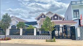 LÔ góc mini Hiếm (10x20 = 200m²) –Cực Hot ngay liền kề thành phố Biển Quy Nhơn - Ảnh 5