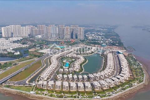 Rinh CH Vinhomes Thu Duc đón tết 2026 -tặng ngay 14,5 chỉ vàng, HTLS 0% ân hạn gốc 24T
