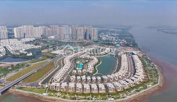 Rinh CH Vinhomes Thu Duc đón tết 2026 -tặng ngay 14,5 chỉ vàng, HTLS 0% ân hạn gốc 24T - Ảnh 1