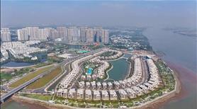 Can ho The Opus One Phân khu kim cương, CK 11,5%-gói hỗ trợ thuê 350tr, view sông,cv36ha,pháo hoa - Ảnh 8