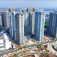 Can ho The Opus One Phân khu kim cương, CK 11,5%-gói hỗ trợ thuê 350tr, view sông,cv36ha,pháo hoa