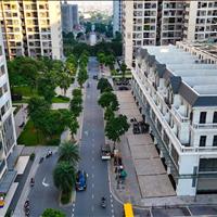 Cho Thuê Mặt Bằng Kinh Doanh tại Khu Đô Thị Vinhomes Smart CIty