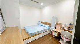 Bán căn hộ 2 ngủ, giá 7 tỷ, tại Sunshine Riversde, diện tích 62m2, tầng trung, đủ đồ, sẵn sổ  - Ảnh 5