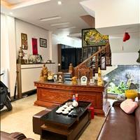 Chính chủ bán gấp nhà liên kề KĐT Phú Lương, Hà Đông sang trọng, gần trục chính, kinh doanh.
