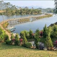🌿 Utopia Villas & Resort - Chỉ từ 2 tỉ để sở hữu căn shophouse tại khu nghỉ dưỡng triệu đô
