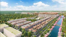 Căn hộ Duplex mini 1,2 tỷ đối diện công viên nước Hà Nam - Ảnh 8