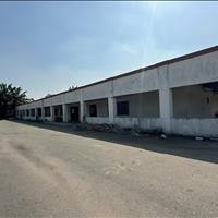 Cho thuê kho xưởng 500m2, 1000m2, QL1A Bình Tân, Gần PouYuen, Siêu thị GO, 90k/m2