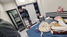 Bán nhà Phú Lãm Phú Lương-gần Đh Điện Lực-10m ô tô dừng đỗ-hơn 5 tỷ - Ảnh 3