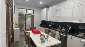 Biệt thự 4T, khu ĐTM Phú Lương, DT200m2, MT 10m, 39.5 tỷ Hà Đông - Ảnh 5