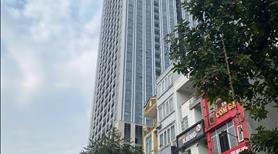 Bán Căn Hộ Grand Sunlake 92m² – Ở Ngay – Phù Hợp Cho Con Học Gần ĐH Kiến Trúc (083,848,9898) - Ảnh 3