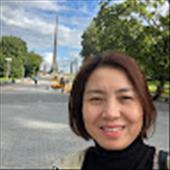 Binh Nguyen