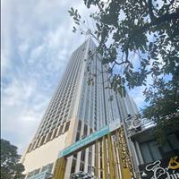 Bán Căn Hộ Grand Sunlake 92m² – Ở Ngay – Phù Hợp Cho Con Học Gần ĐH Kiến Trúc (083,848,9898)