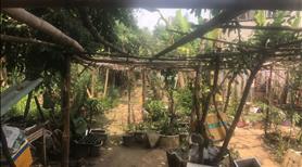 Bán đất tại Xã Bình Hòa, Vĩnh Cửu, Đồng Nai, 750 triệu, 120 m2, chỉ với giá ưu đãi - Ảnh 4