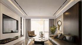 Căn 3 ngủ - The K Park Avenue Vinhomes Star City - Ảnh 6