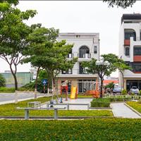 Nhà xây sẵn VCN Phước Long 2 - Phù hợp để đầu tư dài hạn