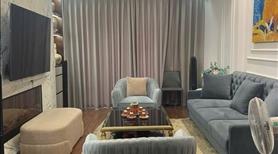 Bán nhà phố Pháo Đài Láng, Đống Đa, 62m2 x 6 tầng thang máy, vỉa hè kinh doanh, 31,5 tỷ! - Ảnh 2