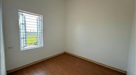 Mua đất tặng nhà 2 tầng chỉ cần xách vani đến ở tại Ngọc Lý, Tân yên, Bắc Giang - Ảnh 5
