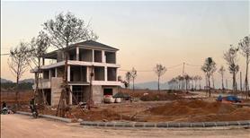 🌿 Utopia Villas & Resort - Chỉ từ 2 tỉ để sở hữu căn shophouse tại khu nghỉ dưỡng triệu đô - Ảnh 5