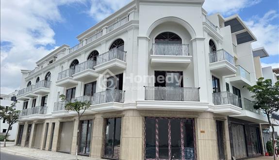 Cơ hội sở hữu nhà phố VCN Phước Long 2 – Hàng hiếm khu trung tâm - Ảnh 1