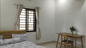 Cho thuê căn hộ mini nội thất đầy đủ – Phường Mỹ An, Ngũ Hành Sơn - Ảnh 3