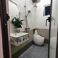 Bán nhà Lò Đúc-Trần Khát Chân, 35m2 x 4T mới, full nội thất ở ngay. Giá 7,35 tỷ