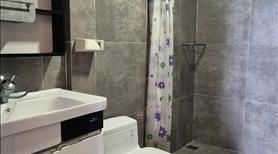 Cho thuê căn hộ Centana Thủ Thiêm 43M 1PN 1WC Full NT chỉ 11.5 triệu - Ảnh 6