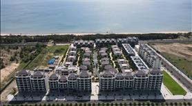 Bán ngay căn shophouse mặt biển, dt 168 m2, ngay đường Độc Lập Phú Yên, chiết khấu 0% - Ảnh 3