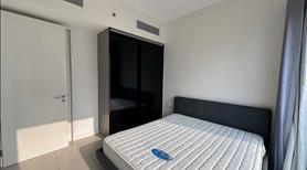 Bán căn hộ Hoàng Anh River, Q2, 162m2, 4pn, giá tốt 11 tỷ,  view thoáng, tiện ích, GT thuận lợi  - Ảnh 2
