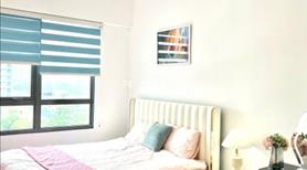 Bán căn hộ Hoàng Anh River, Q2, 162m2, 4pn, giá tốt 11 tỷ,  view thoáng, tiện ích, GT thuận lợi  - Ảnh 3
