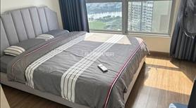 Bán căn hộ Hoàng Anh River, Q2, 162m2, 4pn, giá tốt 11 tỷ,  view thoáng, tiện ích, GT thuận lợi  - Ảnh 4