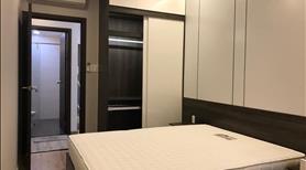 Bán Căn Hộ Hùng Vương Plaza, 130m2, 3pn, Tầng Cao, View Thoáng, Giá 9,3 tỷ. Có Slot ô-tô  - Ảnh 5