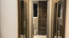 Bán Căn Hộ Hùng Vương Plaza, 130m2, 3pn, Tầng Cao, View Thoáng, Giá 9,3 tỷ. Có Slot ô-tô  - Ảnh 6