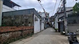 Bán đất Yên Nghĩa_Hà Đông_Lô Góc_Nở hậu_55m2_giá hơn 7 tỷ có thương lượng - Ảnh 4