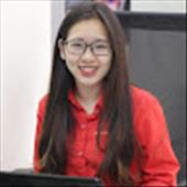Huệ Vũ