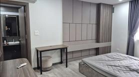 Tòa CHDV 7 tầng 10 phòng -  Định công thượng - 51m2 x 7 tầng : 15 tỷ full nội thất - Ảnh 4