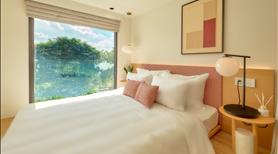 Căn hộ view trực diện đại lộ hoa giá chỉ 1,68 tỷ 2 phòng ngủ với chiết khấu lên tới 15,5% - Ảnh 6