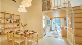 Căn hộ view trực diện đại lộ hoa giá chỉ 1,68 tỷ 2 phòng ngủ với chiết khấu lên tới 15,5% - Ảnh 8