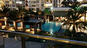 Cho thuê The Estella Q2, 98m2, 2pn, giá 26tr, view thoáng, hồ bơi siêu đẹp, yên tĩnh, GT thuận lợi - Ảnh 5
